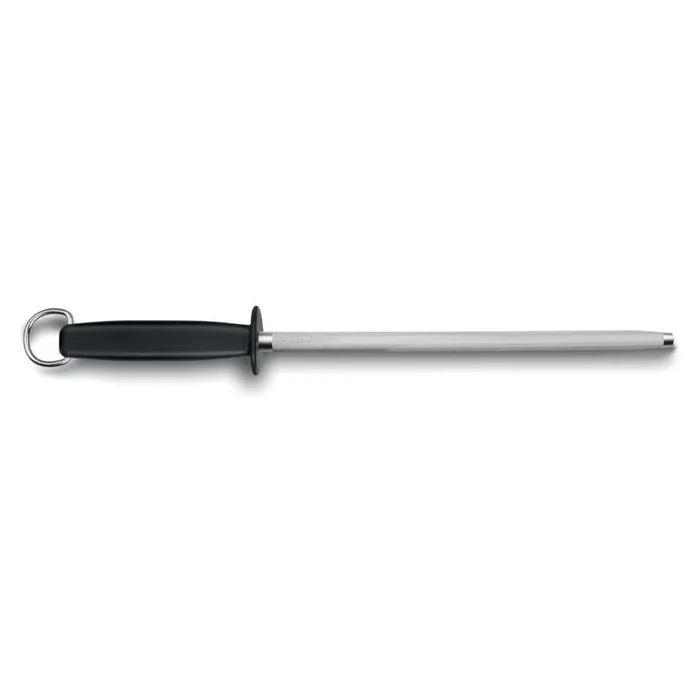 FUSIL REVETEMENT STANDART MECHE RONDE 20