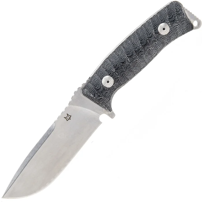 FX-131MBSW – Fox Pro-Hunter Desert Wood