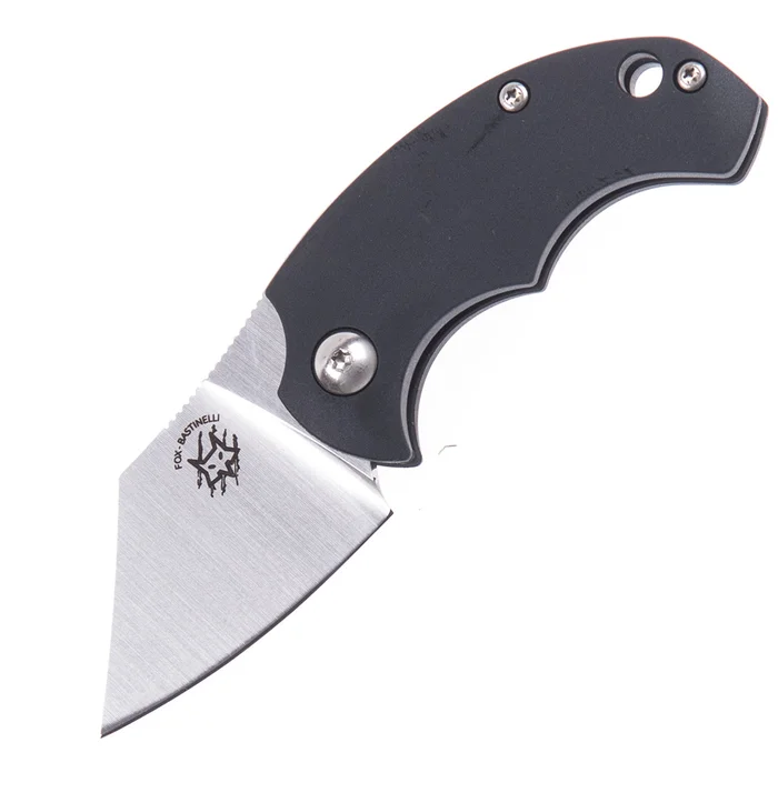 FX-519 – Fox BB Dragotac FRN