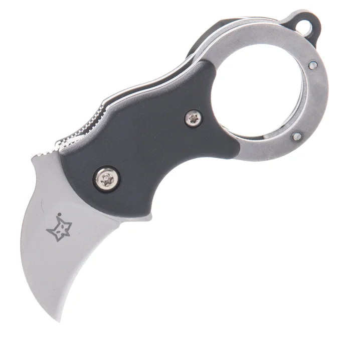 FX-535 – Fox Mini-Ka Karambit