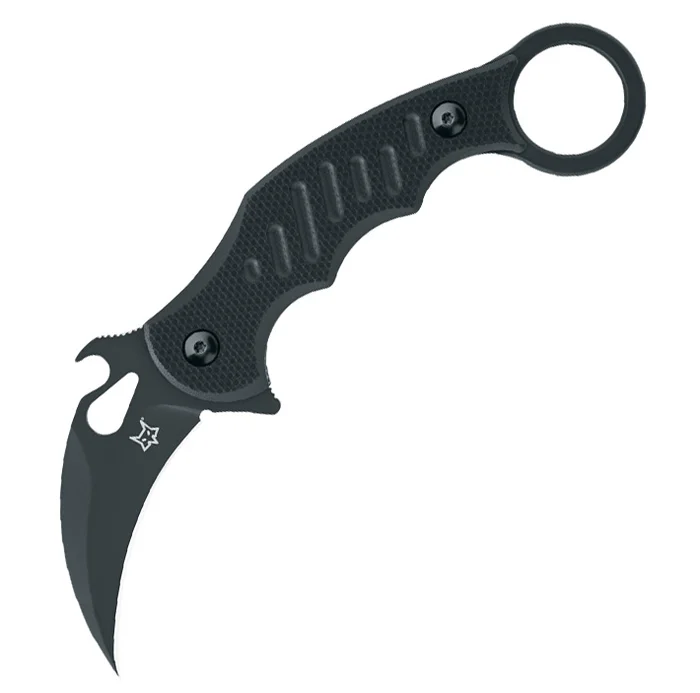 FX-598 – Fox Karambit