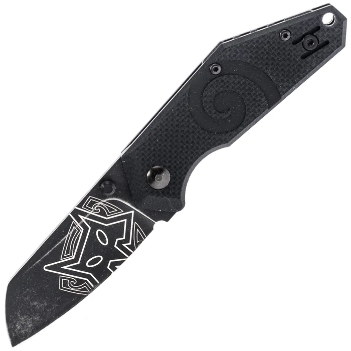 FX-650 – Fox KEA