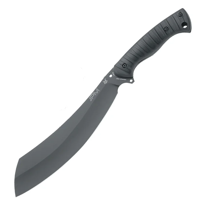 FX-694 – FOX Jungle Parang Machete