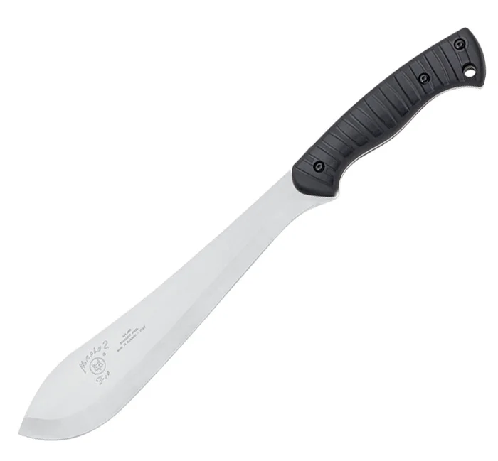 FX680.29 – Fox Macio Machette 2
