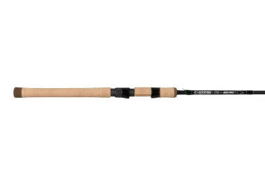 G Loomis – IMX-PRO Bass SJR Spinning Rod – IMX-PRO 822S DSR