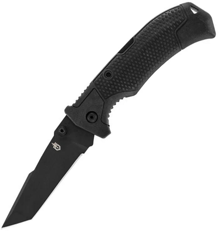 G1020 – Gerber Edict