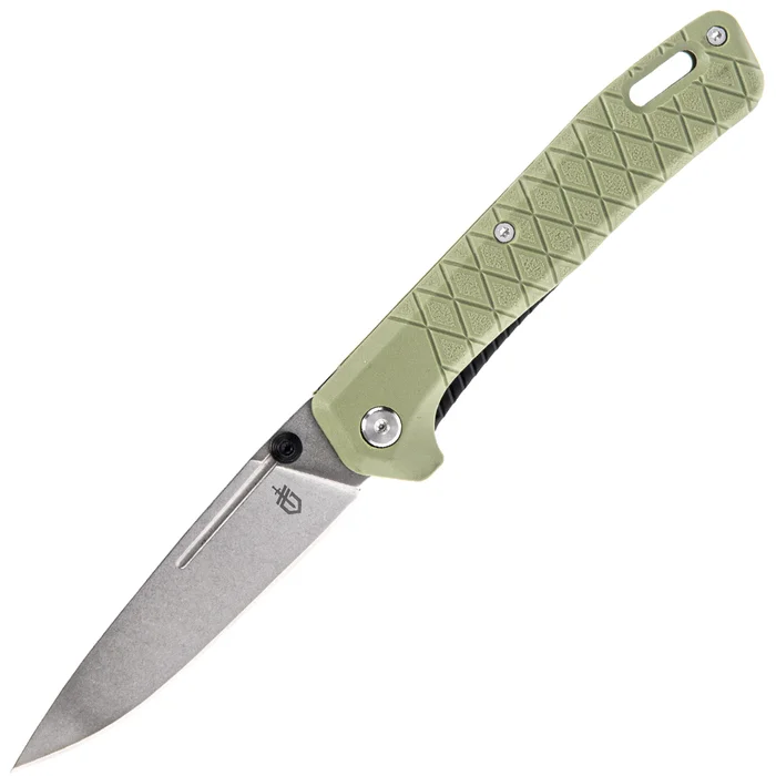 G1067529 – Gerber Zilch Lichen Green