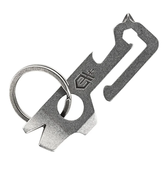 G1646 – Gerber Mullet porte clé multifonctions