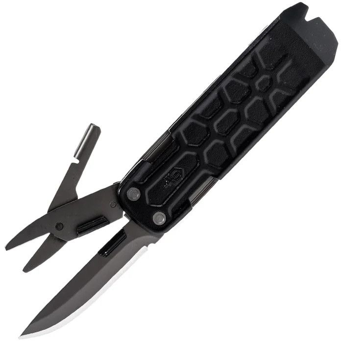 G1735 – Gerber Lockdown Slim Pry