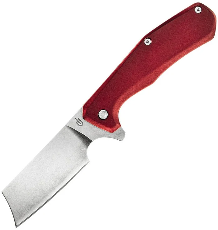 G1805 – Gerber Asada Framelock