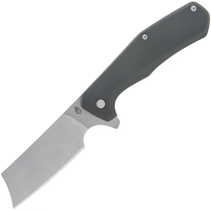 G1807 – Gerber Asada