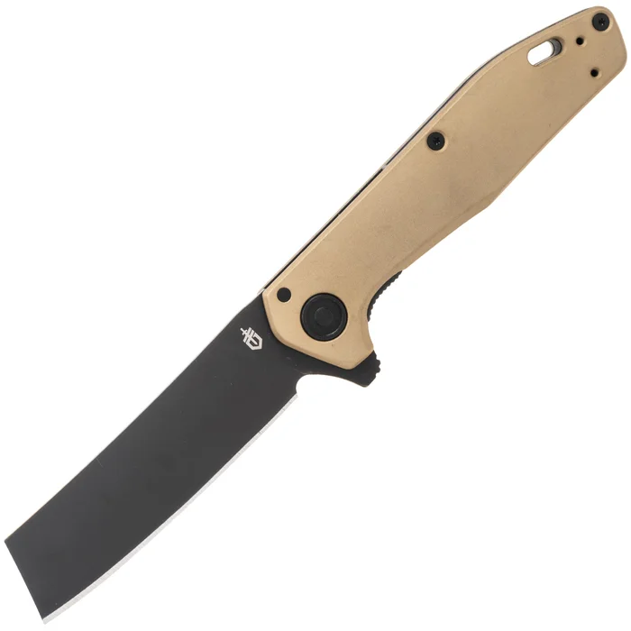 G1836 – Gerber Fastball Cleaver
