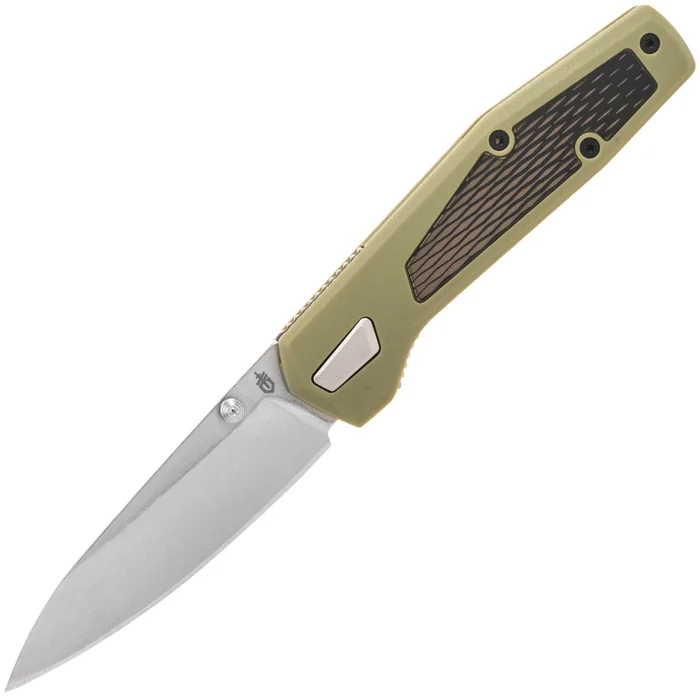 G1875 – Gerber Fuse