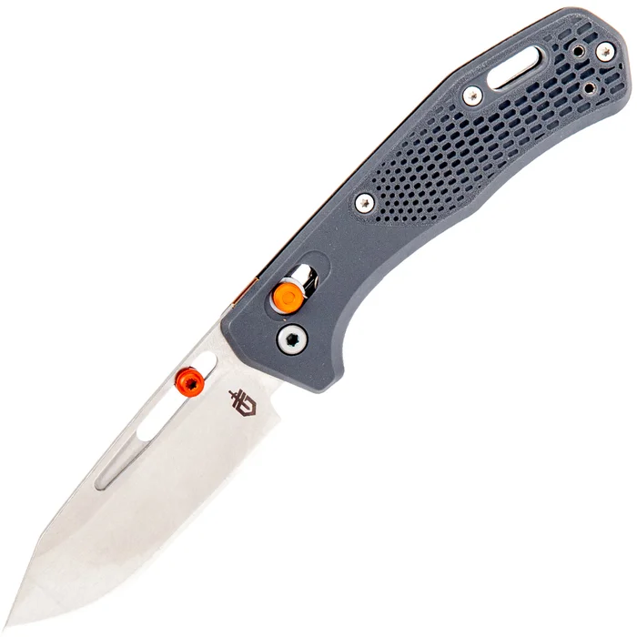 G1921 – Gerber Assert