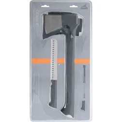 G41420 Gerber Gator Combo Axe II