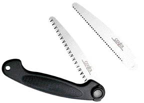 G6036 Gerber Exchange-A-Blade Sport Saw