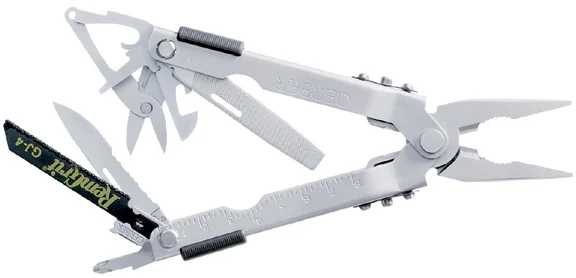 G7563 Gerber Pro Scout Multi-Plier