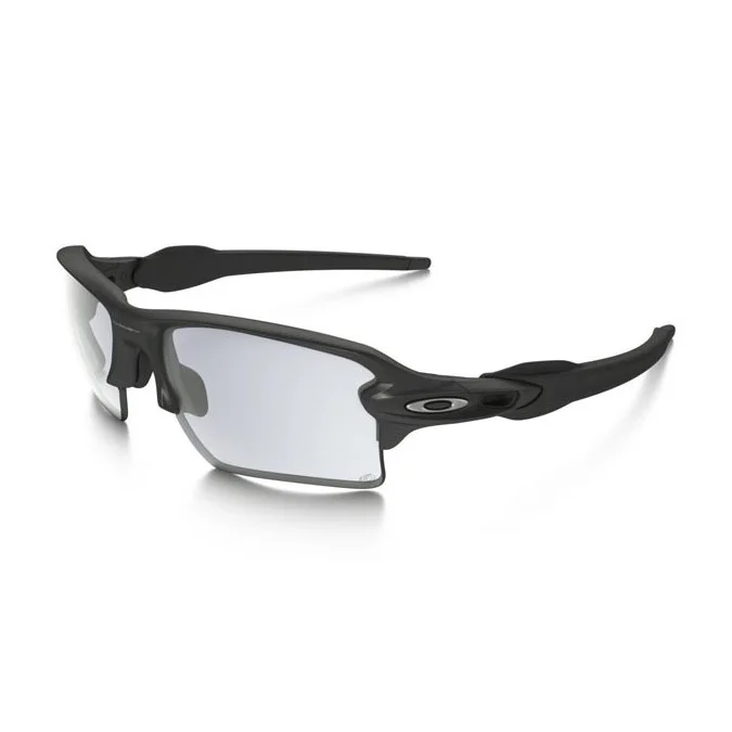 GAFAS OAKLEY FLAK 2.0 XL PHOTOCHROMIC OO9188-16