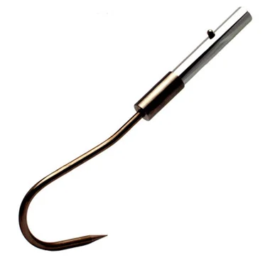 Gaff Swobbit en acier inoxydable – 54900