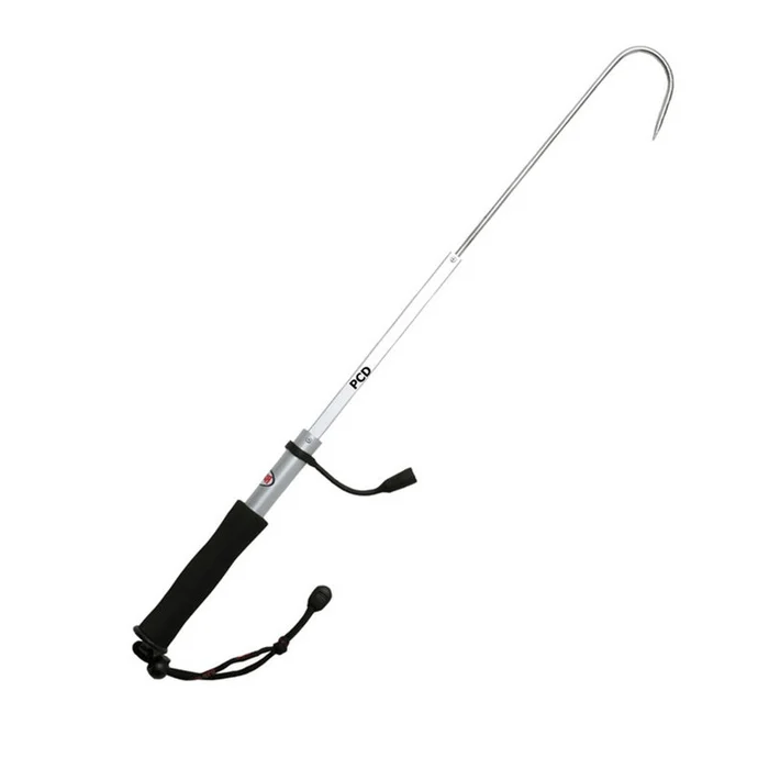 Gaffe Télescopique Rapala