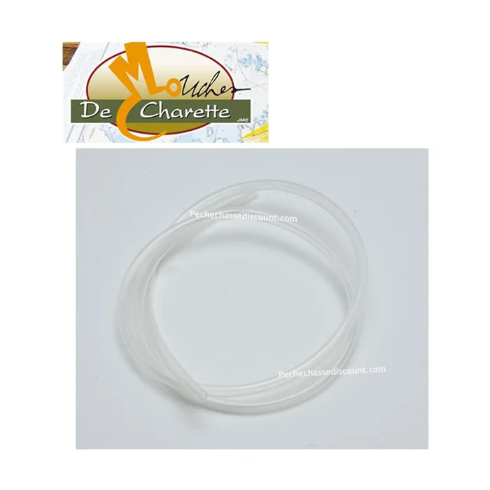 GAINE THERMO RETRACTABLE JMC DE CHARETTE
