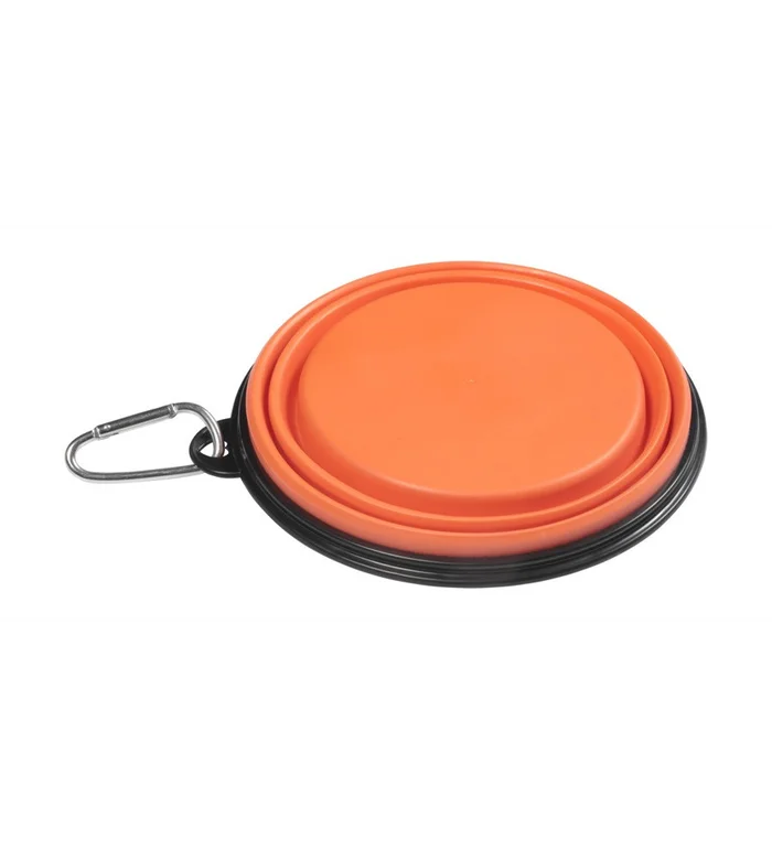 Gamelle retractable Pro Hunt
