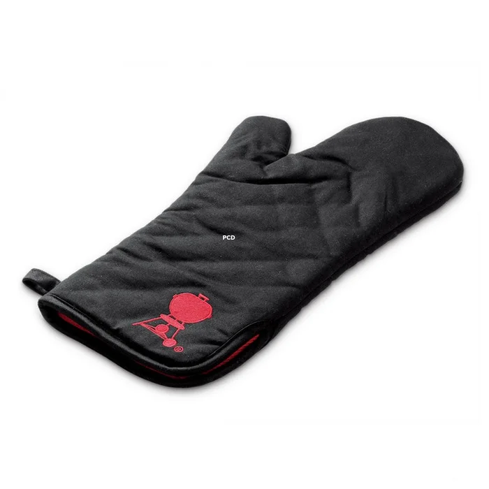 Gant Pour Barbecue Weber