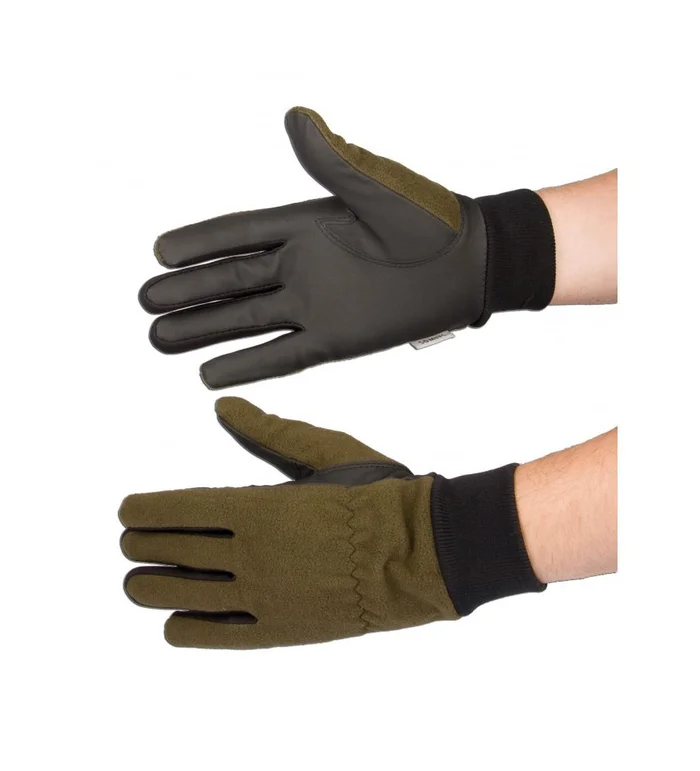 Gant softshell Somlys