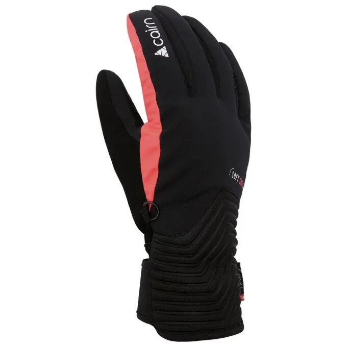 Gants Cairn ELENA W CTEX