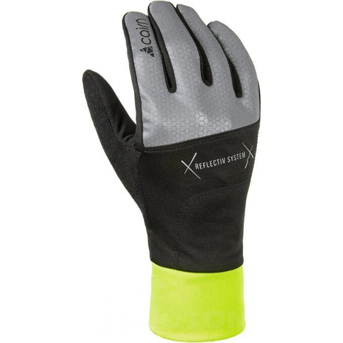Gants Cairn KEYRUN