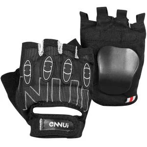Gants Carrera (x2)
