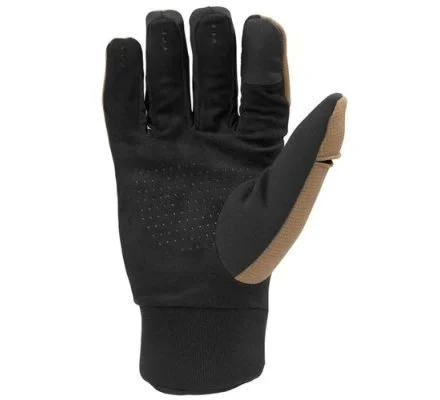 Gants chasse WaterShield BERETTA – Image 2