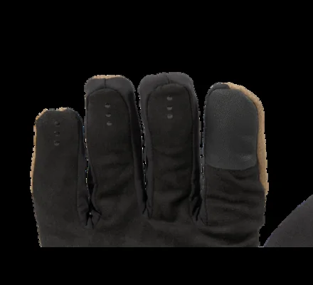 Gants chasse WaterShield BERETTA – Image 3