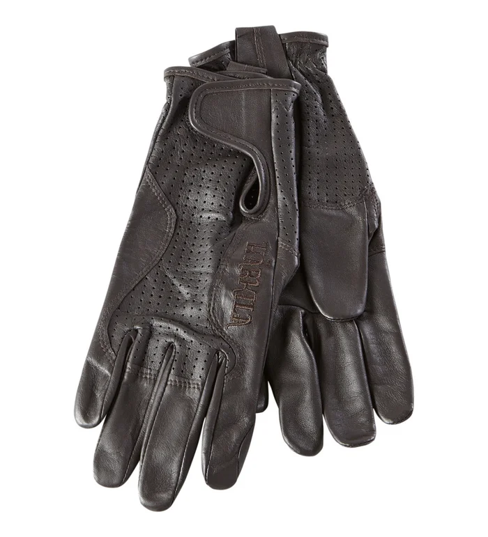 Gants Classic Shooting Harkila