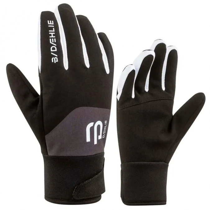 GANTS DAEHLIE GLOVE CLASSIC 2.0