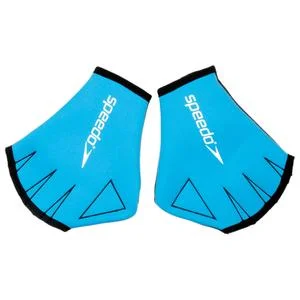 Gants de natation Aqua