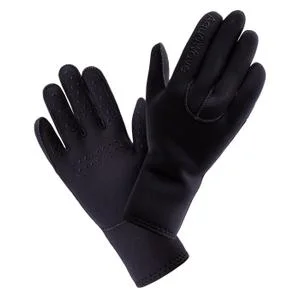 Gants de natation en néoprène