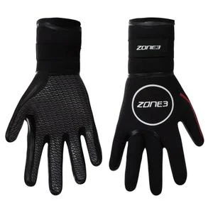 Gants de natation Heat-Tech Warmth