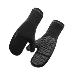 Gants de natation Thermo-Tech Warmth