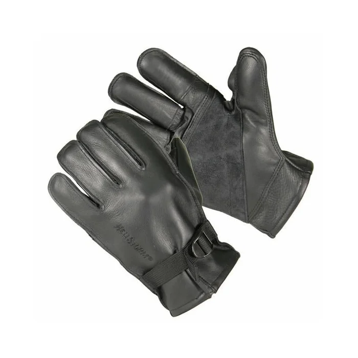 Gants de rappel Blackhawk Strike Force Heavy-Duty Fast-Rope