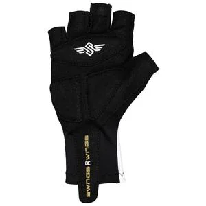 Gants de roller Aero