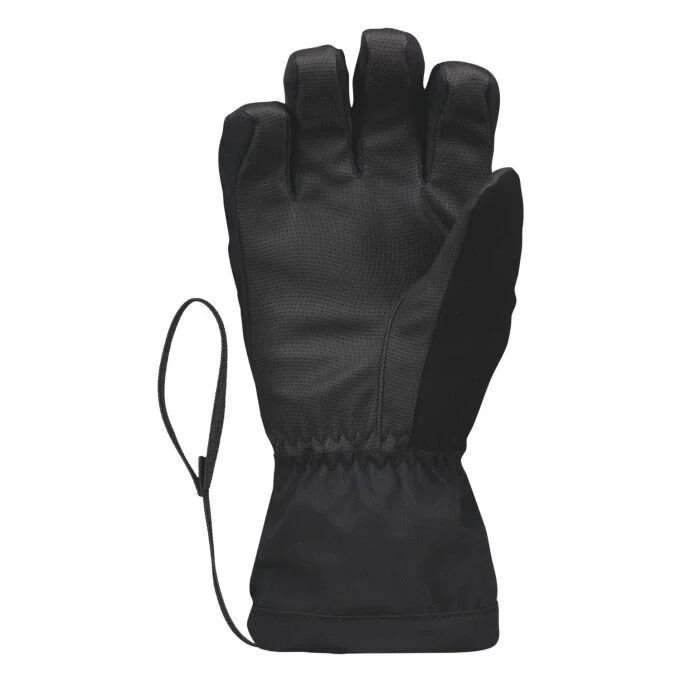 Gants de ski Femme Scott Ultimate GTX – Black – Image 2