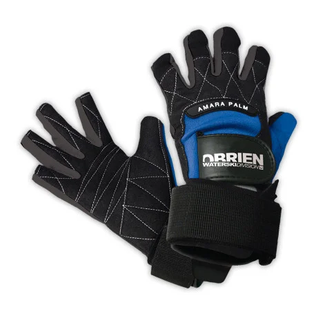 Gants et Mitaines Sports nautiques tractésO’Brien Pro Skin 3/4