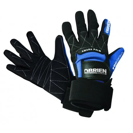 Gants et Mitaines Sports nautiques tractésO’Brien Pro Skin