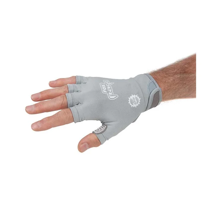 Gants Fox Rage Lightweight UV