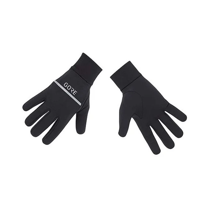 GANTS GORE R3