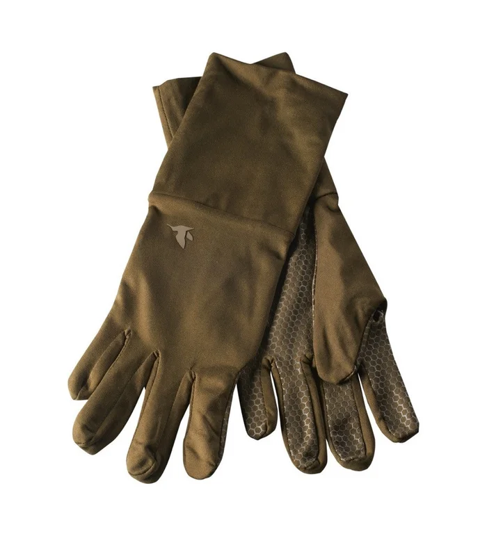 Gants Hawker scent control Seeland