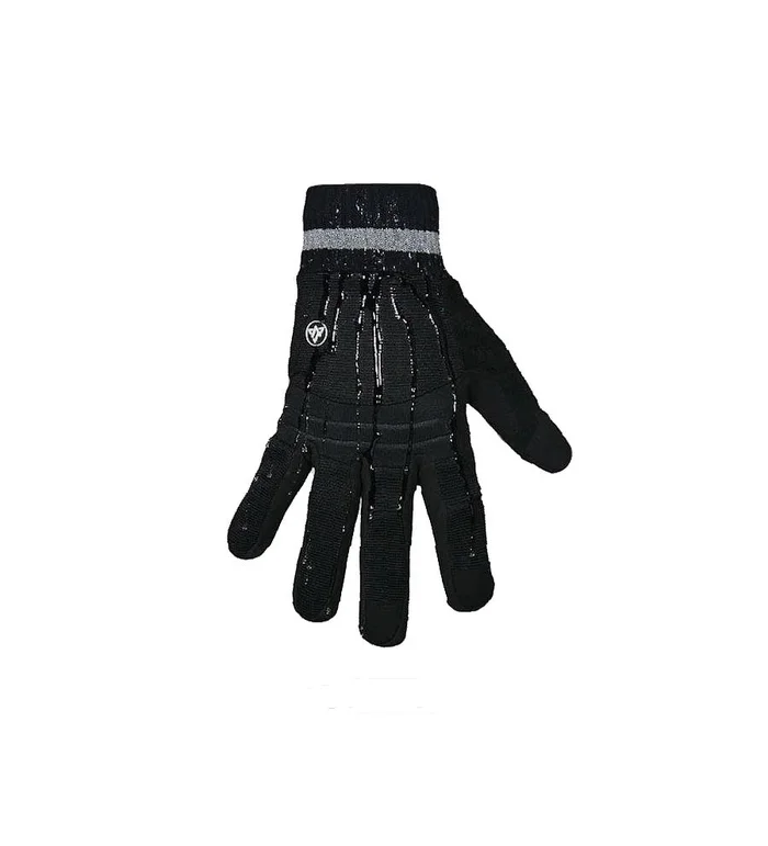 Gants imperméables renforcés Verjari Tactical