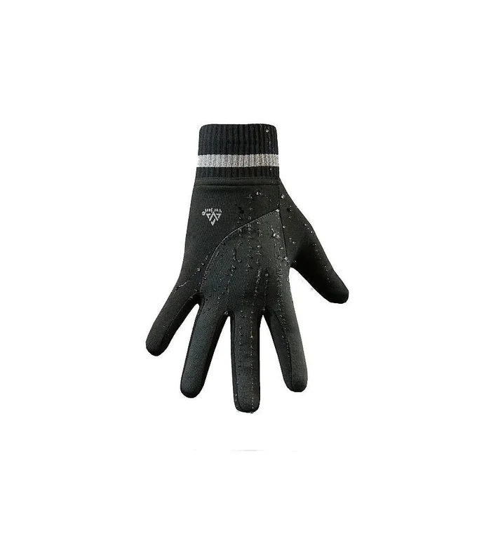 Gants imperméables Verjari Ibris