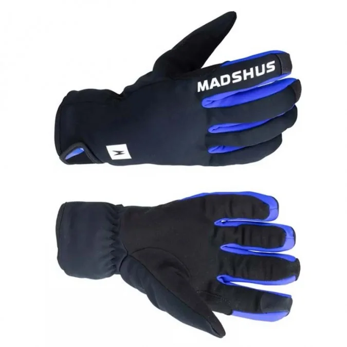 GANTS MADSHUS ENDURACE (N210102301)